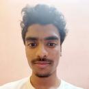Photo of Shaheed Khan