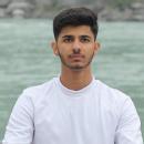 Photo of Sameep Bhola