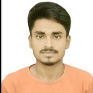 Mohammad Class I-V Tuition trainer in Delhi