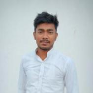 Amit Kumar Class I-V Tuition trainer in Faizabad