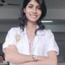 Photo of Bhagyashree
