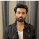 Nishant Chauhan photo