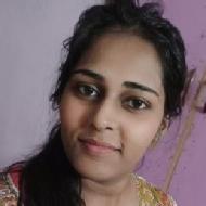 Ayushi M. Class I-V Tuition trainer in Kanpur