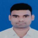 Photo of Ashok Kumar Singh