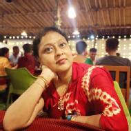 Dipannita K. Class I-V Tuition trainer in Dombivli