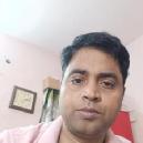 Photo of Manish Kumar