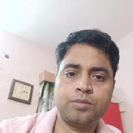 Manish Kumar Class I-V Tuition trainer in Kolkata