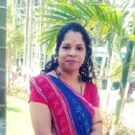 Laxmipriya B. Class I-V Tuition trainer in Cuttack Sadar