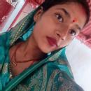 Photo of Kalyani K.
