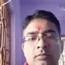 Photo of Dhirendra Kumar