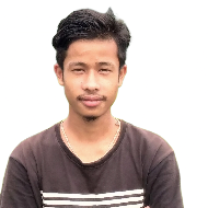 Thomal Nunisa Class 12 Tuition trainer in North Cachar Hills