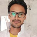 Biswaranjan Behera photo