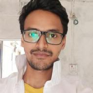 Biswaranjan Behera Harmonium trainer in Soro