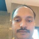 Photo of Suraj Anil Pandey