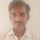 Santosh Mishra photo