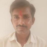 Santosh Mishra Sanskrit Language trainer in Jaunpur