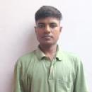 Photo of Ravindra Kumar