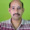 Photo of Naveen Kumar Yalamati