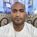 Photo of Rajesh Kumar