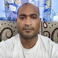 Rajesh Kumar Class 12 Tuition trainer in Delhi