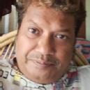 Photo of Debashish Bhaumik