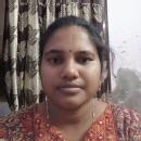 Photo of Krishnaveni