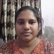 Krishnaveni Class I-V Tuition trainer in Hyderabad