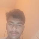 Photo of Rohit