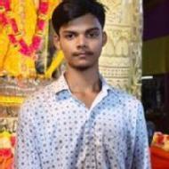 Aditya Raj Language translation services trainer in Danapur