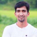 Photo of Haresh Bangar