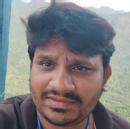 Photo of Pradeep Kumar