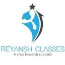 Photo of Reyansh Classes