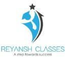 Reyansh Classes photo