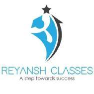 Reyansh Classes Medical Entrance institute in Bangalore