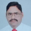 Photo of Devender Mohan