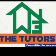We The Tutors Class I-V Tuition institute in Bhopal
