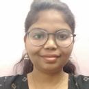Photo of Tejaswini