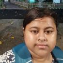 Photo of Moumita C.