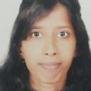 Photo of Apoorva S.