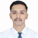 Photo of Asif Bhaldar