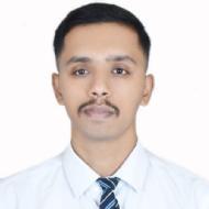 Asif Bhaldar Class 12 Tuition trainer in Mumbai
