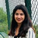 Photo of Ankita