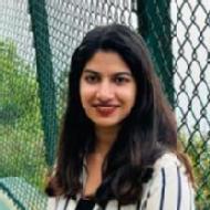 Ankita trainer in Kozhikode