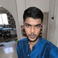 Moulik Biswas Class I-V Tuition trainer in Hooghly