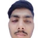 Photo of Jatinder Singh