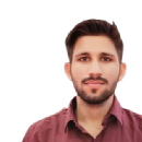 Photo of Krishanavtar