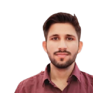 Krishanavtar Class 12 Tuition trainer in Jaipur
