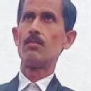 Photo of Siddhant Tiwari