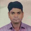 Aarvi Tuition Classes photo