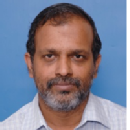 Photo of Ganesan Subramanian